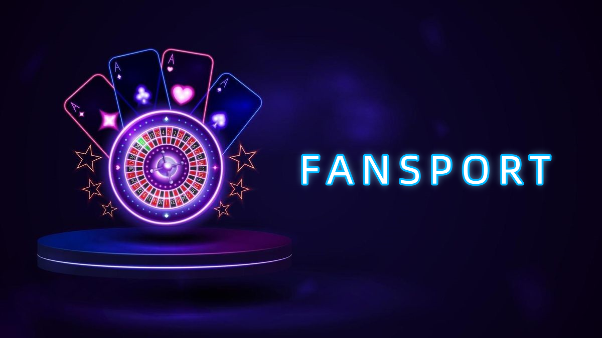 FANSPORT