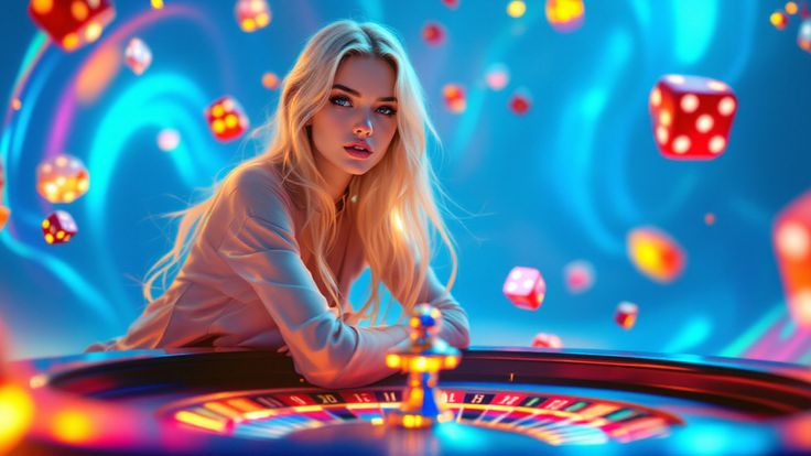 FANSPORT Live Betting