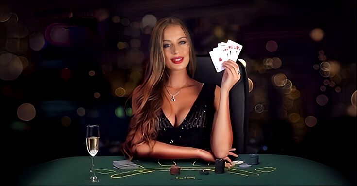 FANSPORT Welcome Bonus