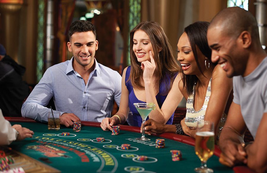 FANSPORT Welcome Bonus