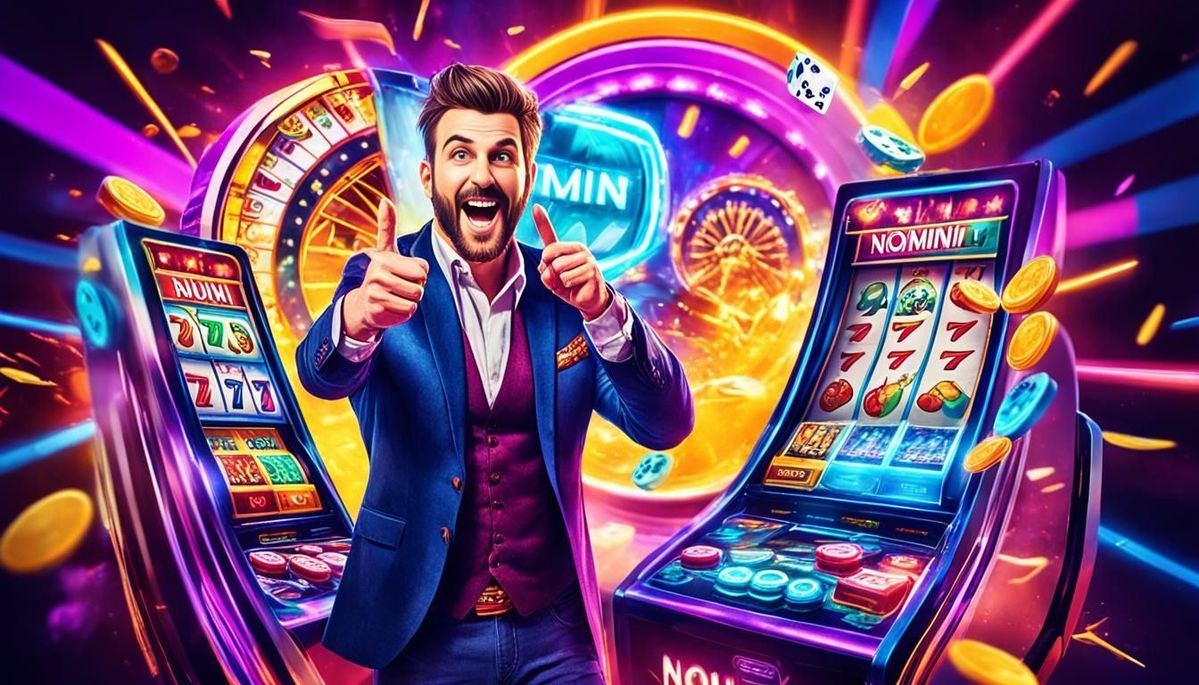 FANSPORT Live Betting