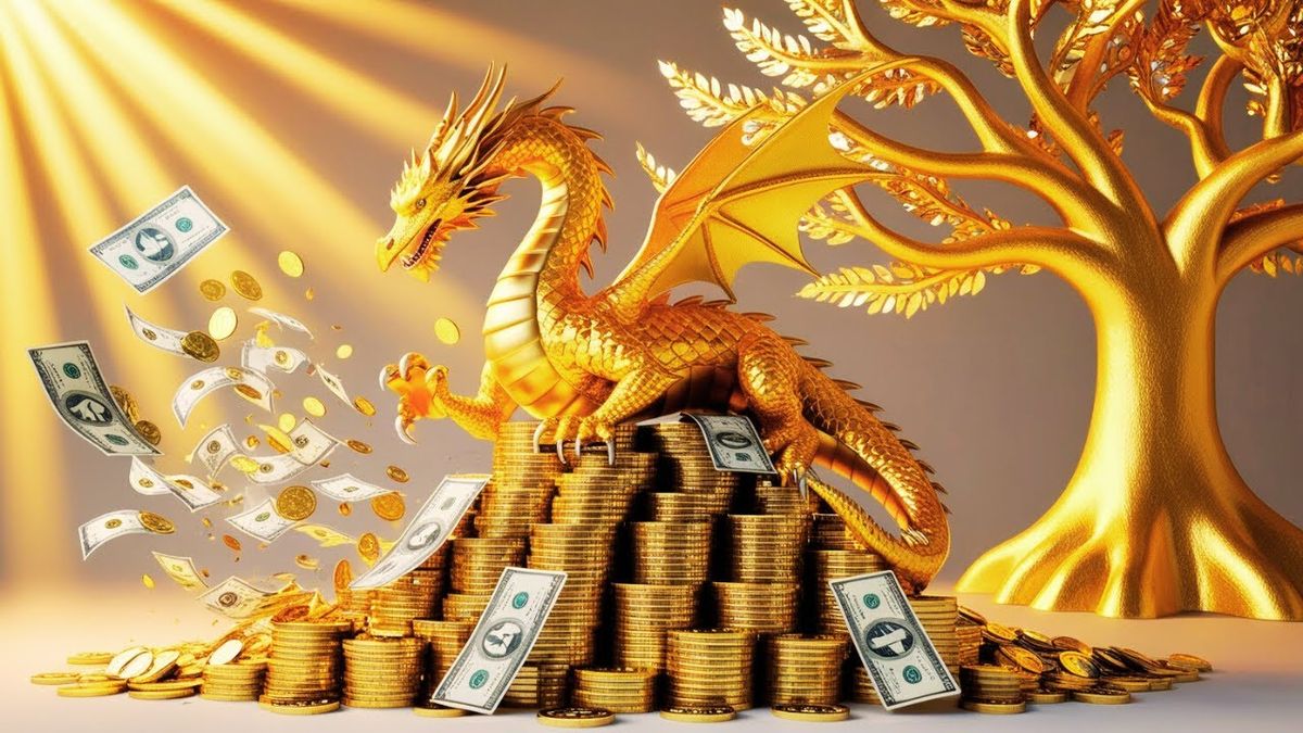 FANSPORT Live Casino