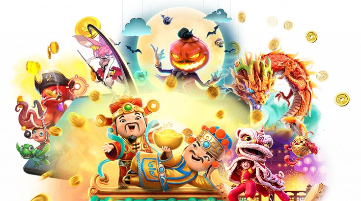 Casino Gambling Options