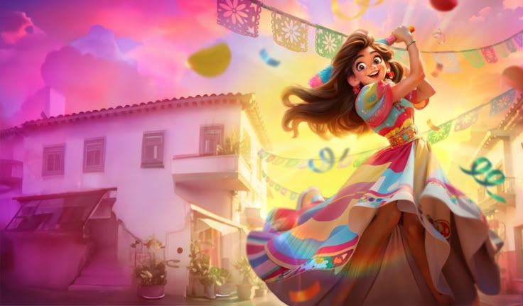 FANSPORT Welcome Bonus