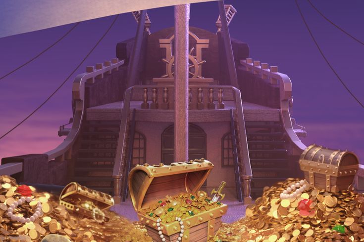 FANSPORT Welcome Bonus