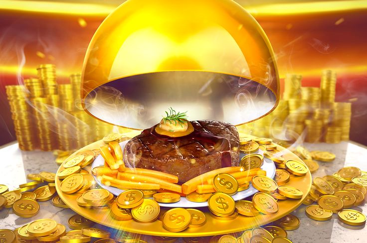 FANSPORT Welcome Bonus