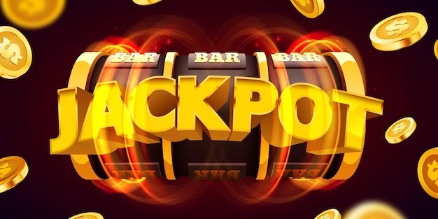 FANSPORT Live Casino