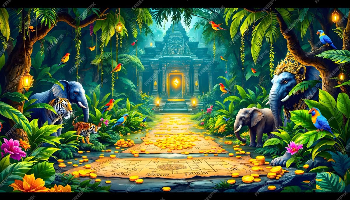 FANSPORT Live Betting