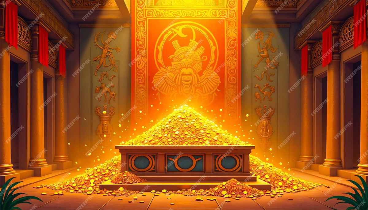 FANSPORT Welcome Bonus